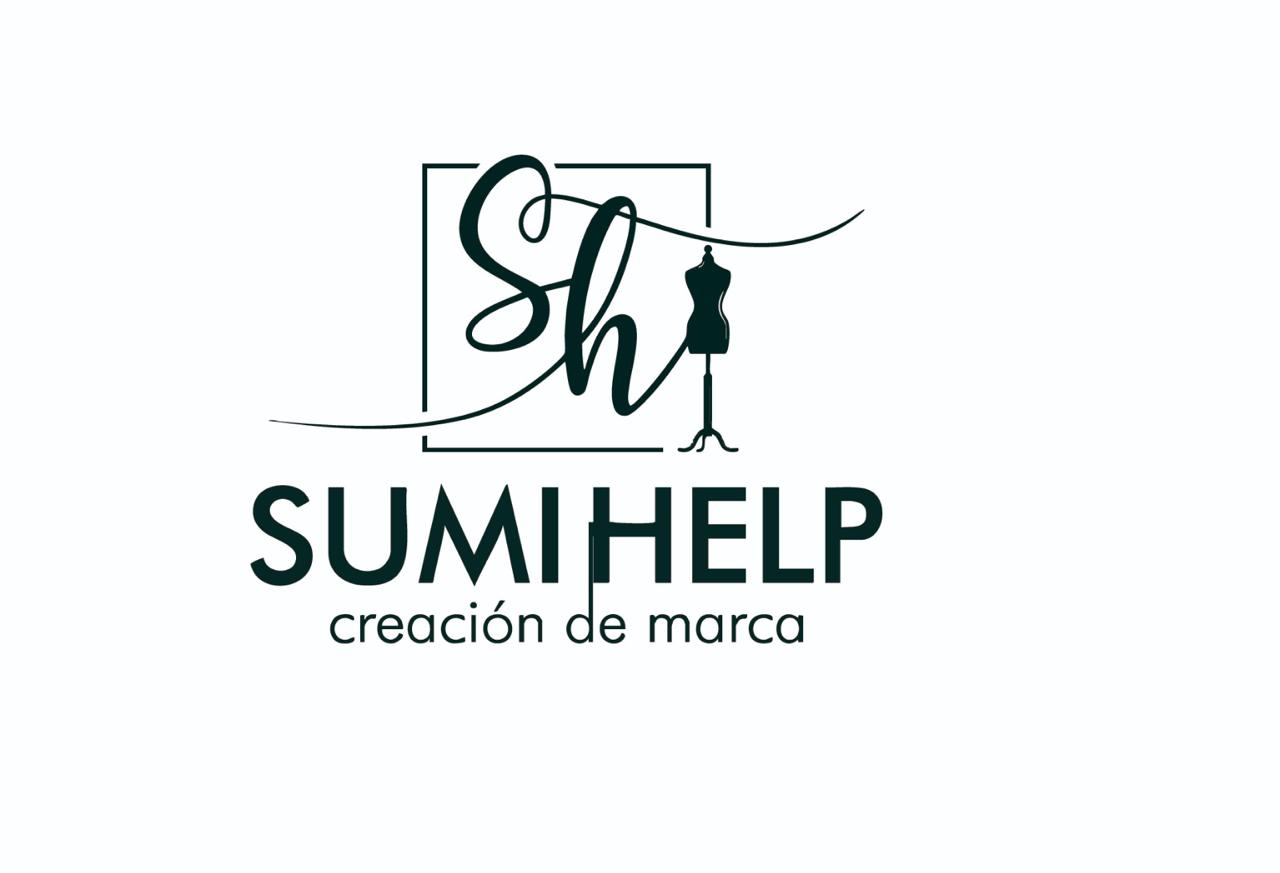 Logo de Sumihelp